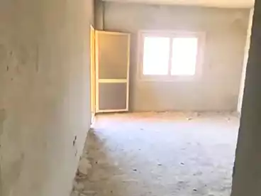 Properties For sale in El Khamayel, Compounds in Sheikh Zayed, 170 sqm