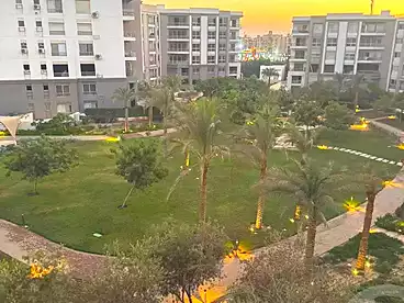 Properties For sale in Greens - Hyde Park Compound, Hyde Park Compound, 88 sqm
