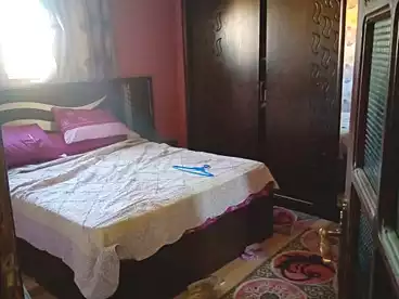 شقق للبيع في ترسا، شارع خاتم المرسلين، 140 متر
