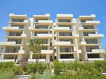 Properties For sale in Mazarine Resort - City Edge, New Alamein Resorts, 224 sqm