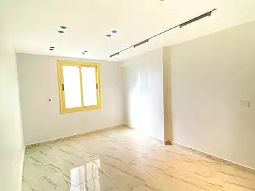 Properties For sale in El Arbaeen St., Bianchi, 165 sqm