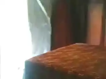 عقارات للبيع في شارع 35، الحي الخامس، 145 متر