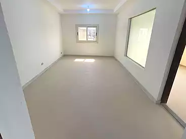 Offices For rent in South Academy (G), South of Academy, 140 sqm