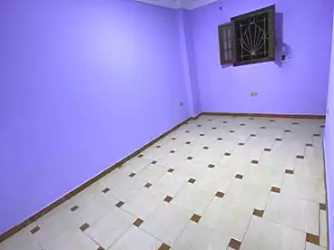 شقق للإيجار في شارع الملك فيصل، فيصل، 120 متر