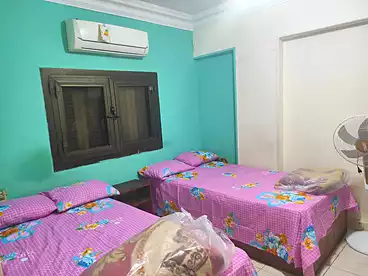 Apartments For sale in Awel Faisal, Faisal, 150 sqm