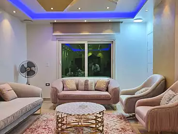 Properties For rent in Awel Faisal, Faisal, 150 sqm