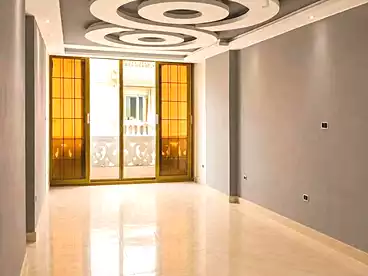 Apartments For sale in Bianchi, El Bitash, 140 sqm