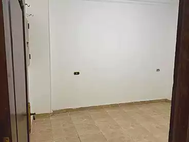 شقق للإيجار في اللبيني، الهرم، 150 متر