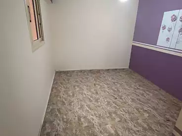 Apartments For sale in Street 11, Bianchi, 85 sqm