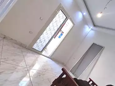 Apartments For sale in Al Mahkama St, Moharram Bey, 80 sqm