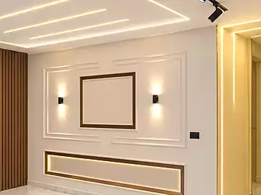 Apartments For sale in Shubra El Khaima City, Shubra El Khaima, 140 sqm