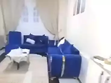 Apartments For sale in El Mansheya St., El Tawabek, 90 sqm