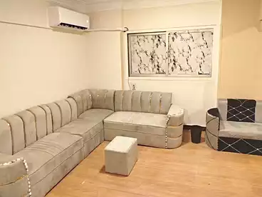 عقارات للإيجار في شارع حسن محمد، فيصل، 70 متر