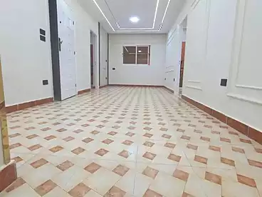 شقق للبيع في شارع اطلس، العصافرة بحري، 130 متر