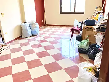 شقق للبيع في المطبعة، فيصل، 170 متر