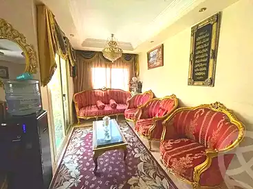 عقارات للبيع في المطبعة، فيصل، 160 متر