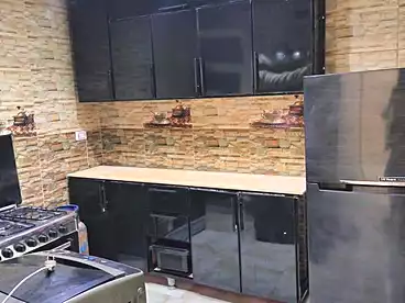 Apartments For sale in Awel Faisal, Faisal, 130 sqm