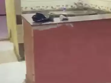 عقارات للبيع في فيصل، القاهرة الكبرى، 85 متر