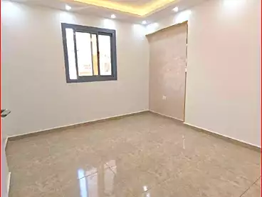 شقق للبيع في شارع جمال عبد الناصر، العصافرة، 140 متر