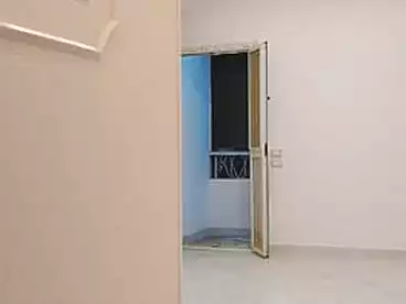 Apartments For sale in Nahia St., Bolak EL Dakror, 100 sqm