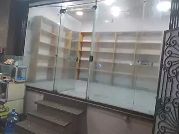 Shops For sale in Camp Cesar, Alexandria, 24 sqm