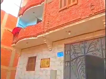 House / Home For sale in El Mariotia, El Haram, 110 sqm