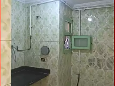 Properties For sale in El Saa'ah Sq, El Seyouf, 90 sqm