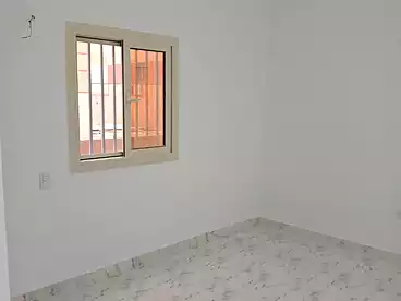 شقق للإيجار في مناطق فرعية بمدينة الشيخ زايد، الشيخ زايد، 180 متر