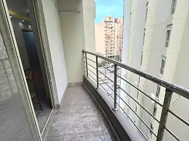 Properties For sale in Mostafa Kamel Area, Alexandria, 135 sqm