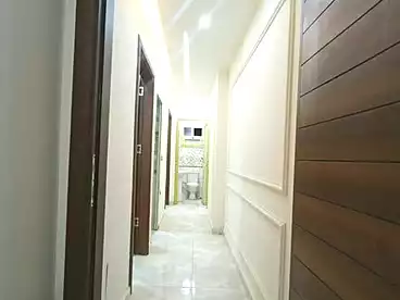 شقق للبيع في اللبيني، فيصل، 150 متر
