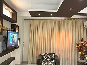 Private للبيع في شارع الجابري، البنفسج عمارات، 200 متر