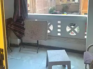 Properties For sale in Waboor El Mayah, Alexandria, 150 sqm