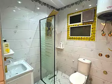 Properties For sale in Ain Shams, Greater Cairo, 120 sqm