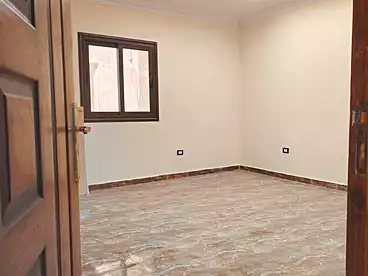 Apartments For sale in El Lebeny, Faisal, 150 sqm