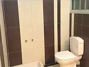 عقارات للبيع في شارع الحجاز، ميدان الحجاز، 200 متر