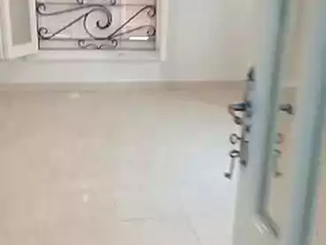 Apartments For rent in Second Neighborhood, Bait El Watan, 180 sqm