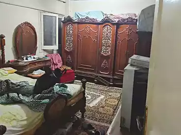 Properties For sale in Mostafa Hafez St., El Naam, 150 sqm