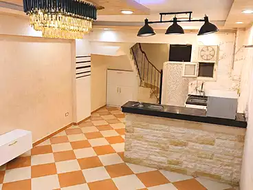 Apartments For sale in Bianchi, El Bitash, 160 sqm