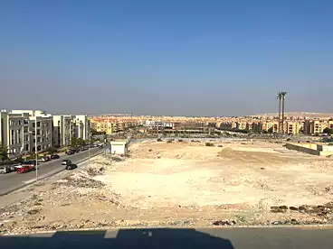 Private للبيع في الخمائل، كمبوند بالشيخ زايد، 188 متر