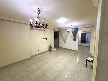 Private For sale in Street 5 - Hay El Waha, Hay El Waha, 100 sqm