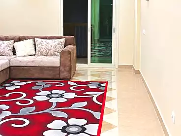 عقارات للبيع في اللبيني، فيصل، 130 متر