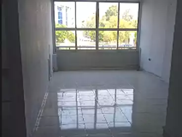 Apartments For sale in Abbas El Akkad St., Nasr City, 100 sqm