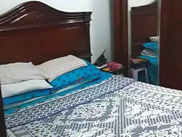 شقق للبيع في شارع جمال عبد الناصر، العصافرة، 80 متر