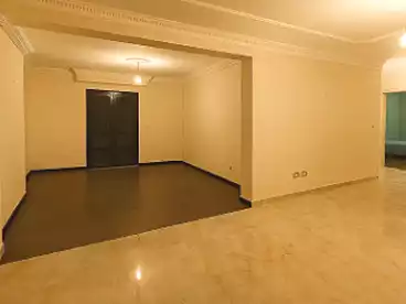 Properties For sale in 6th Neighborhood, El Hadabah El Wosta, 140 sqm
