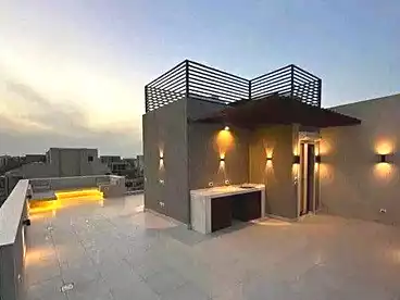 عقارات للبيع في كمبوند فيفث سكوير - المراسم، كمبوند بالتجمع الخامس، 160 متر