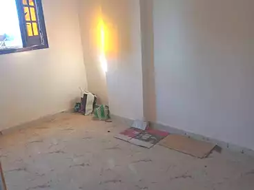 Apartments For rent in Nabawy Al Mohandes St, El Mandara, 90 sqm