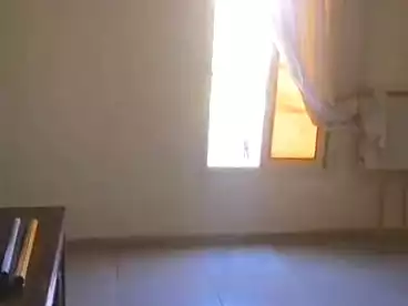 Furnished Apartment For rent in Nabawy Al Mohandes St, El Mandara, 90 sqm