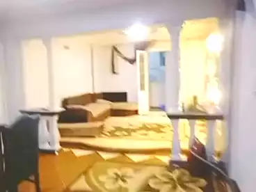 شقق للبيع في الفلكي، السيوف، 100 متر
