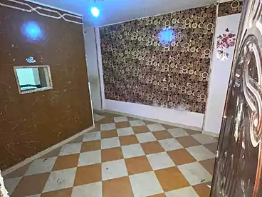 شقق للبيع في الفلكي، السيوف، 75 متر