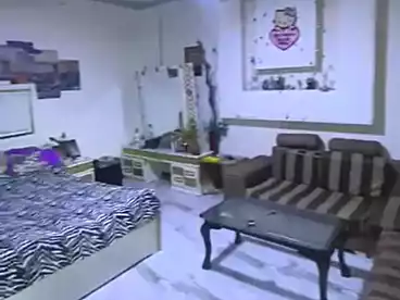 شقق للبيع في شارع الصفا والمروة، فيصل، 155 متر